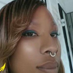 Meet your Posher, Jaybee